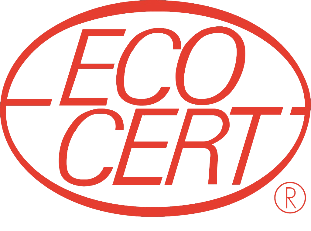 Ecocert